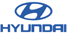<br />
<b>Notice</b>:  Undefined variable: txt_head_brand_hyundai in <b>/home/oabutldmhosting/public_html/kai.vn/site/view/template/2023/layouts/application.php</b> on line <b>235</b><br />
