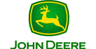<br />
<b>Notice</b>:  Undefined variable: txt_head_brand_john_deere in <b>/home/oabutldmhosting/public_html/kai.vn/site/view/template/2023/layouts/application.php</b> on line <b>244</b><br />
